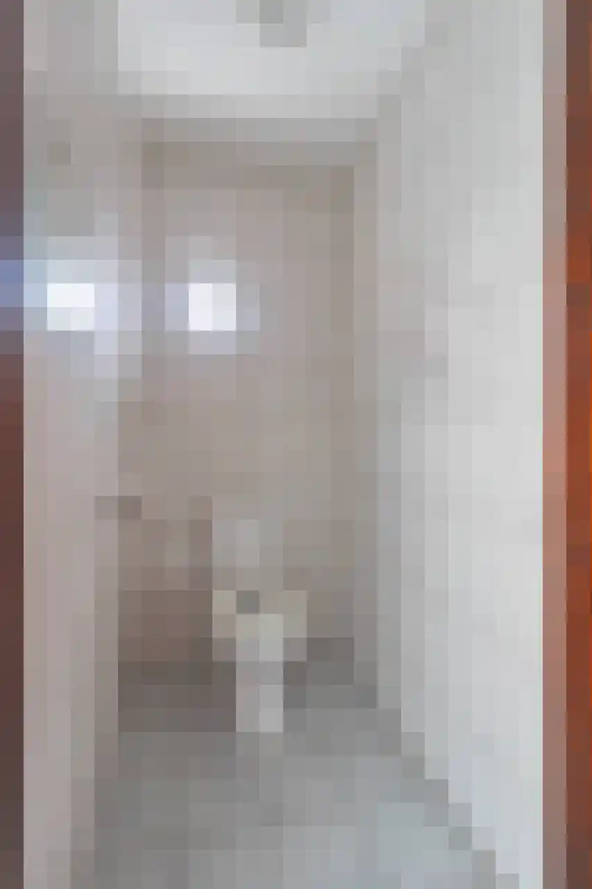 Erensteinerstraat 71 Kerkrade thumbnail 8