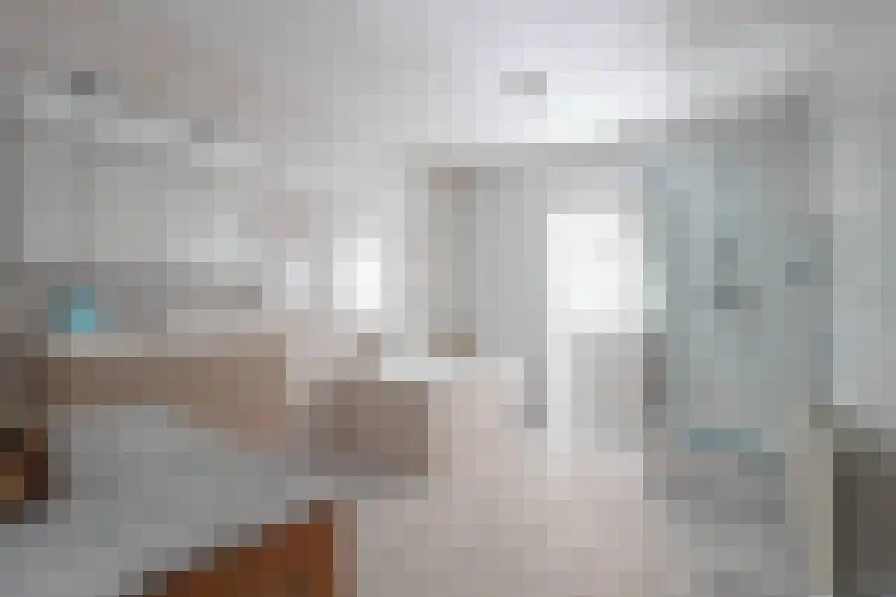 Erensteinerstraat 71 Kerkrade thumbnail 9