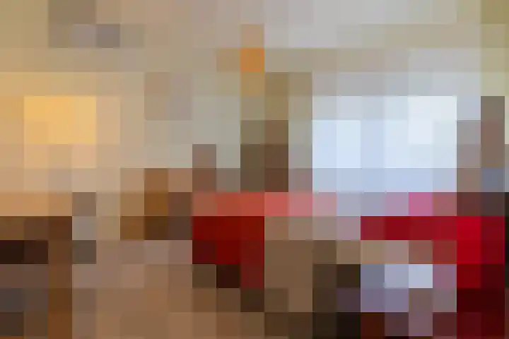Erensteinerstraat 89 Kerkrade thumbnail 20
