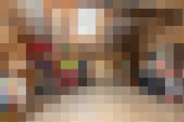 Erensteinerstraat 89 Kerkrade thumbnail 26
