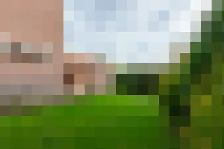 Erensteinerstraat 89 Kerkrade thumbnail 28