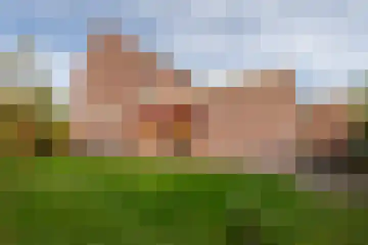 Erensteinerstraat 89 Kerkrade thumbnail 29