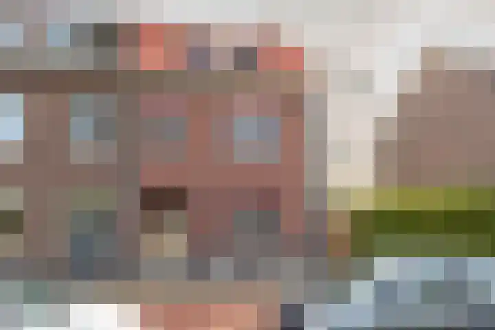 Erensteinerstraat 89 Kerkrade thumbnail 30