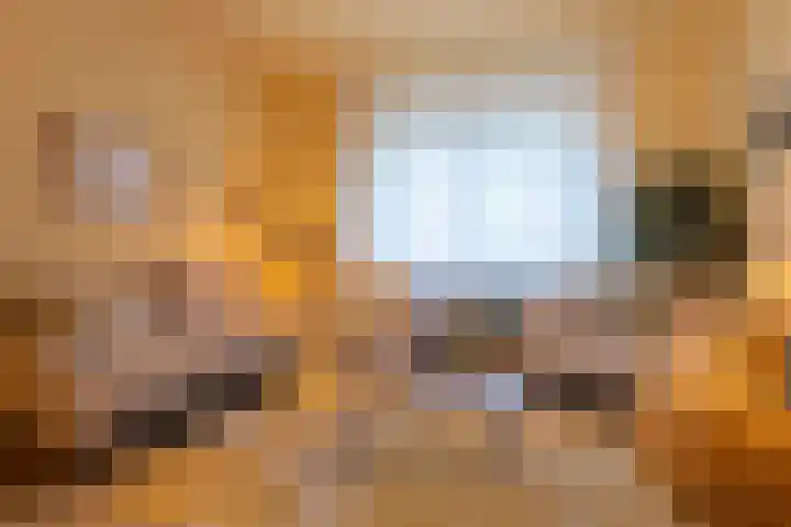 Erensteinerstraat 89 Kerkrade thumbnail 4