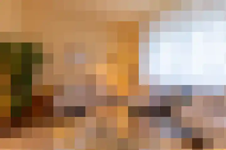 Erensteinerstraat 89 Kerkrade thumbnail 5
