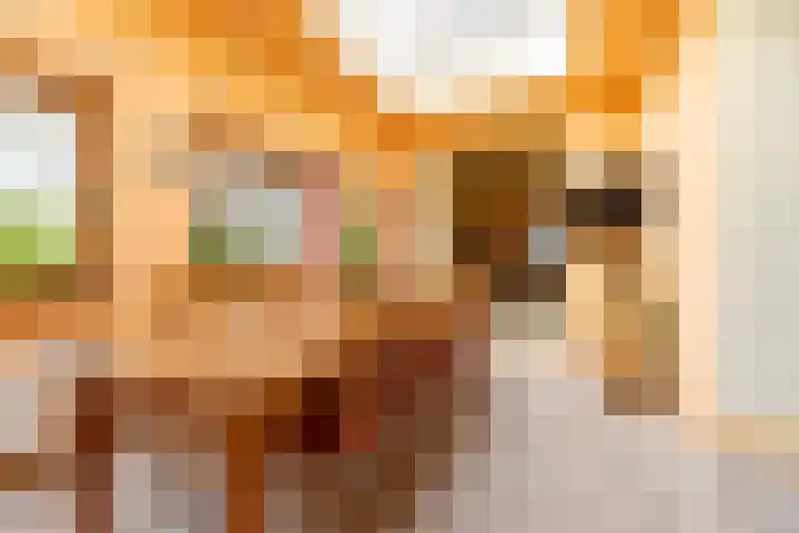 Erensteinerstraat 89 Kerkrade thumbnail 7