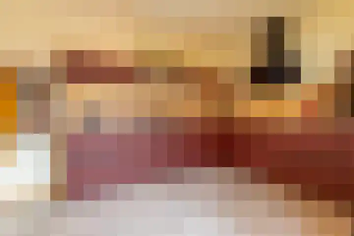Erensteinerstraat 89 Kerkrade thumbnail 8