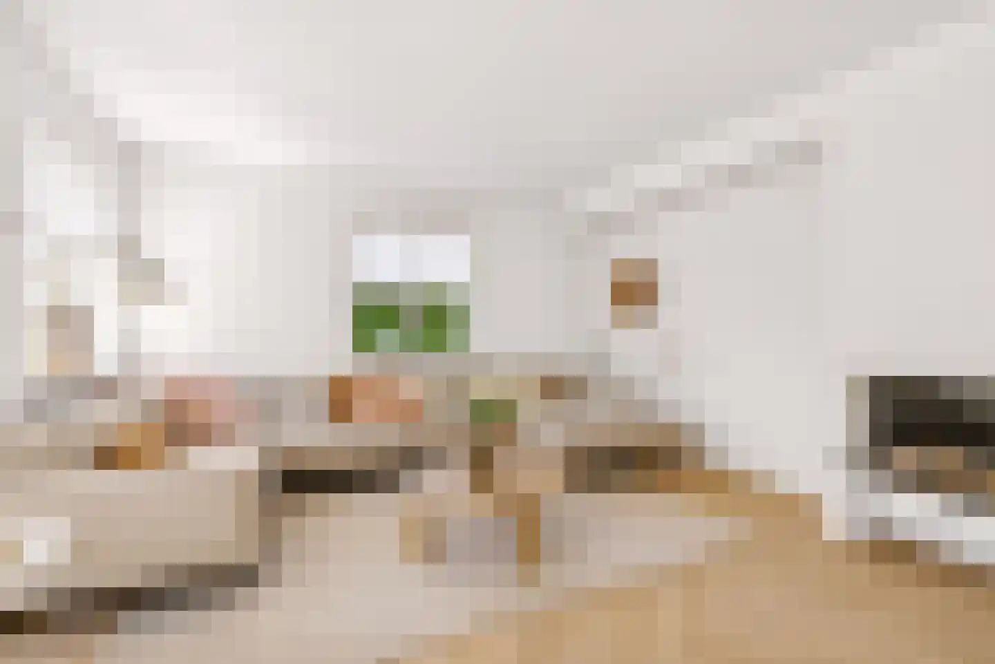 Ereprijs 1 Elburg thumbnail 16