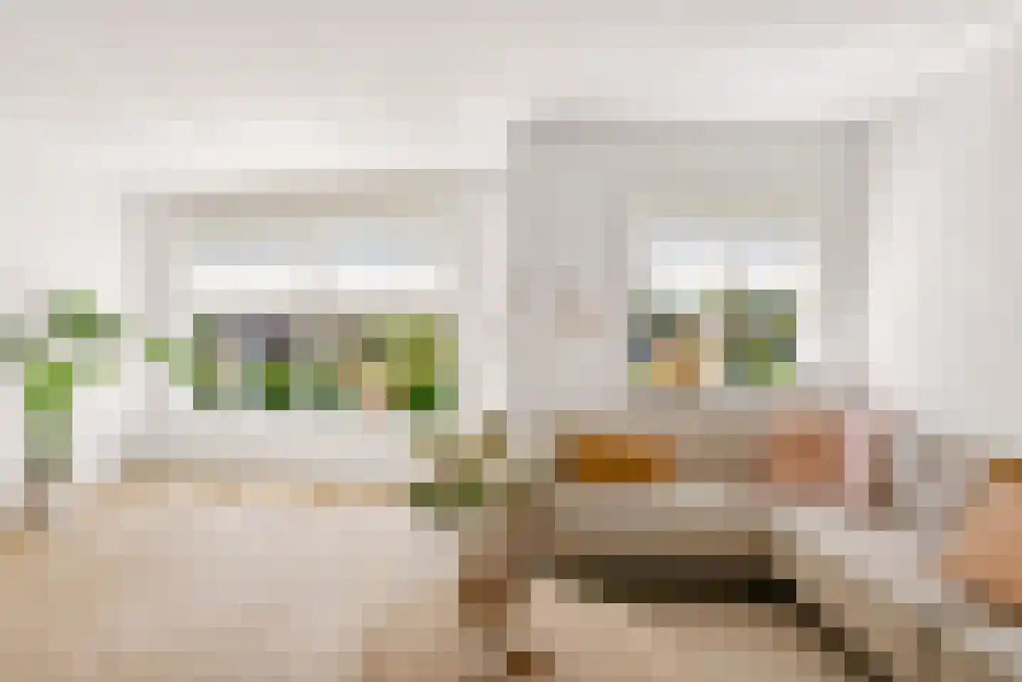 Ereprijs 1 Elburg thumbnail 17