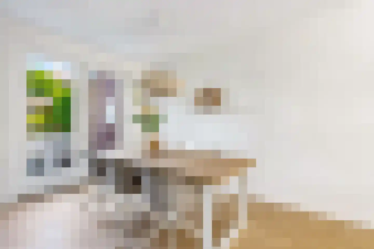 Ereprijs 1 Elburg thumbnail 19