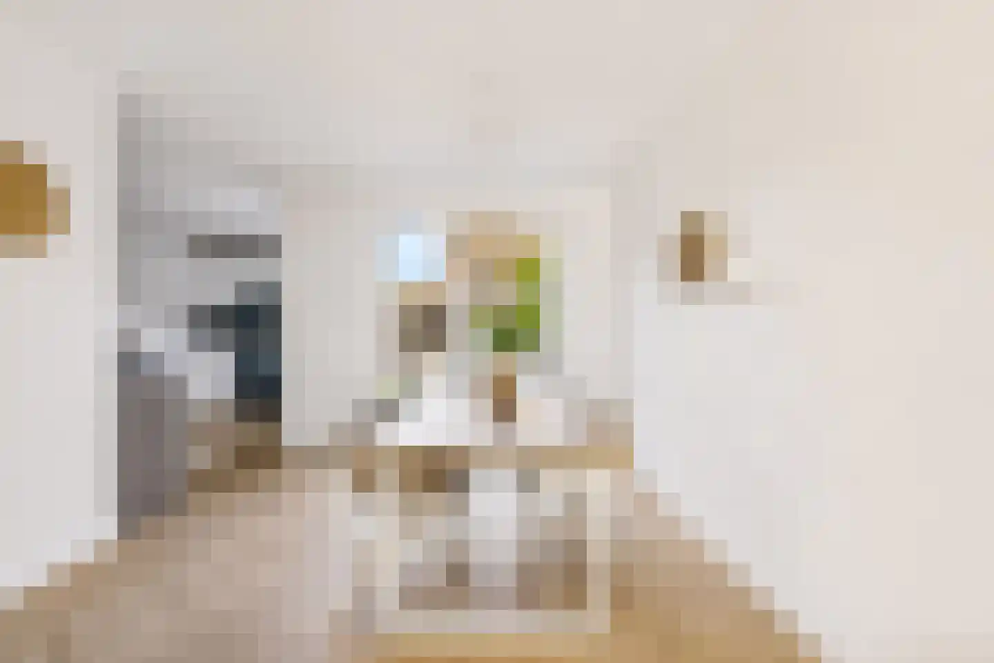 Ereprijs 1 Elburg thumbnail 21