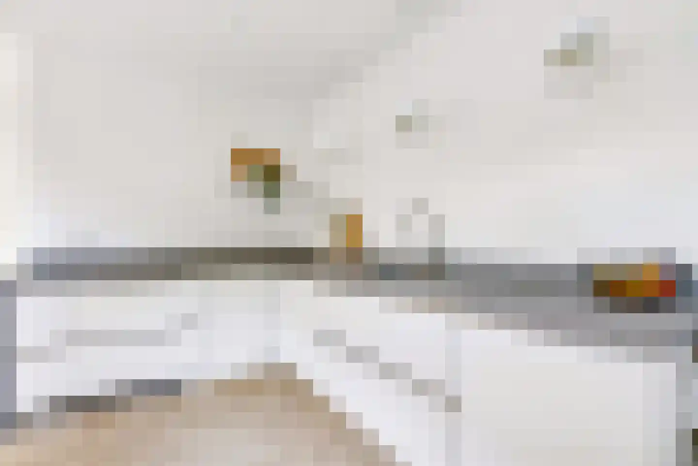 Ereprijs 1 Elburg thumbnail 25