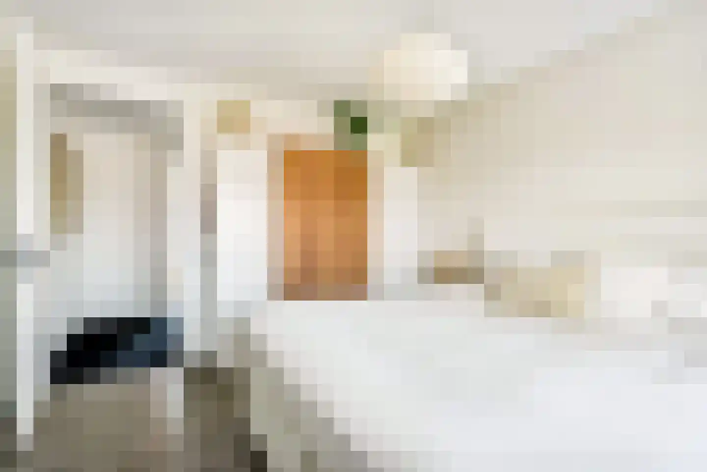Ereprijs 1 Elburg thumbnail 30