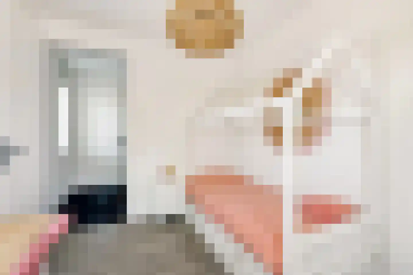 Ereprijs 1 Elburg thumbnail 32
