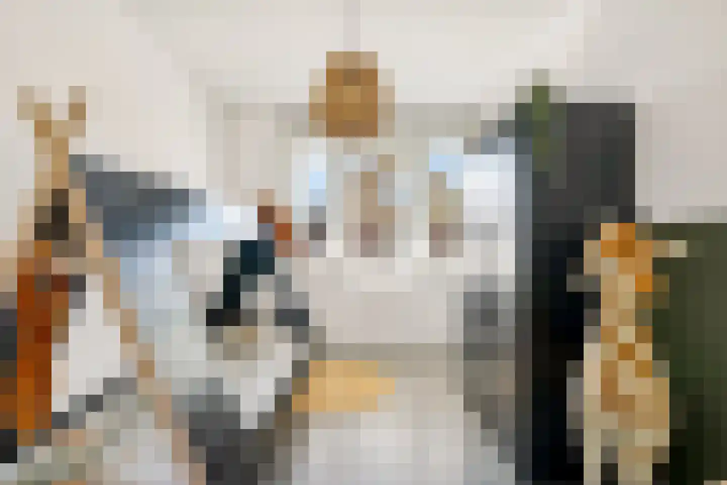 Ereprijs 1 Elburg thumbnail 33