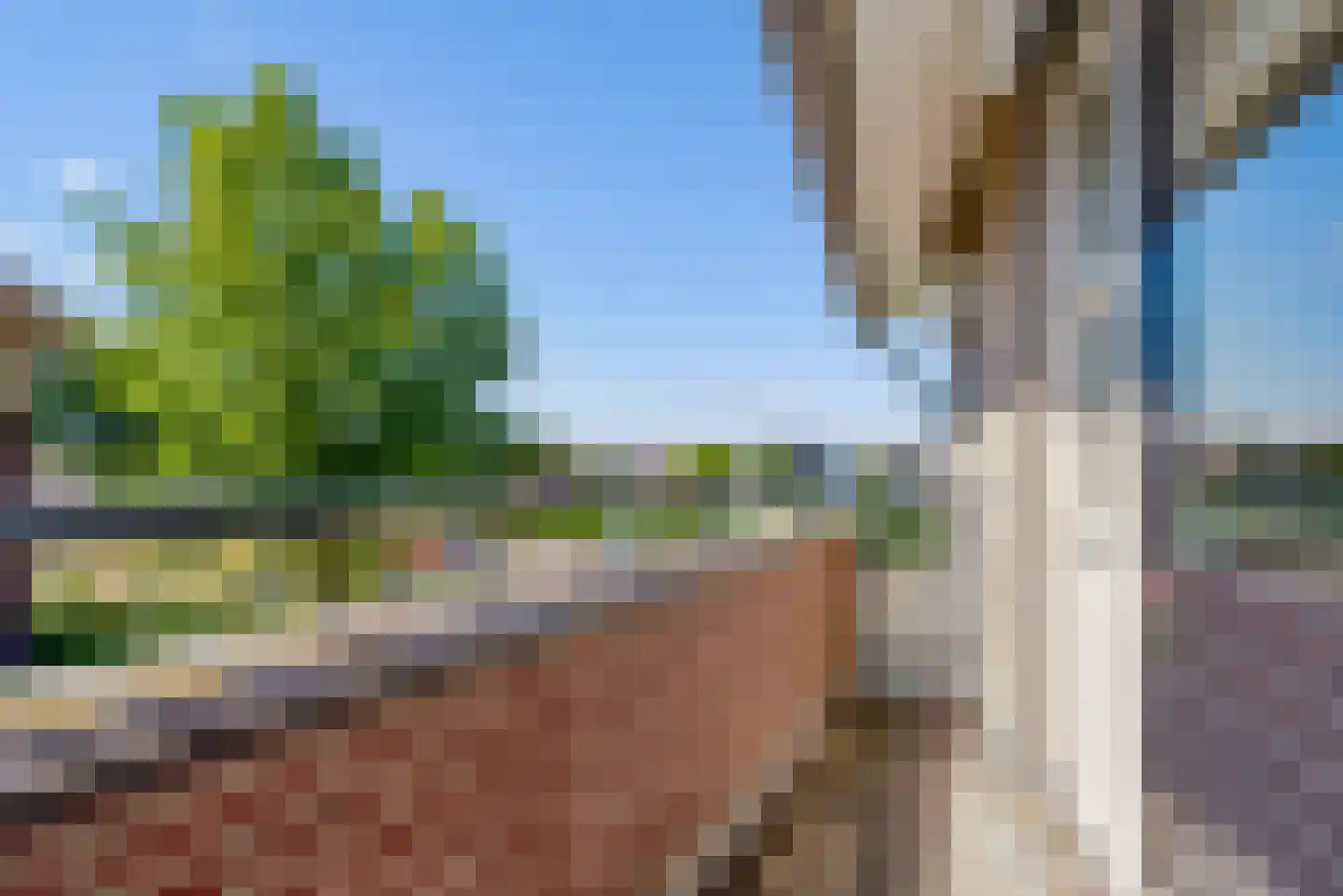 Ereprijs 1 Elburg thumbnail 35