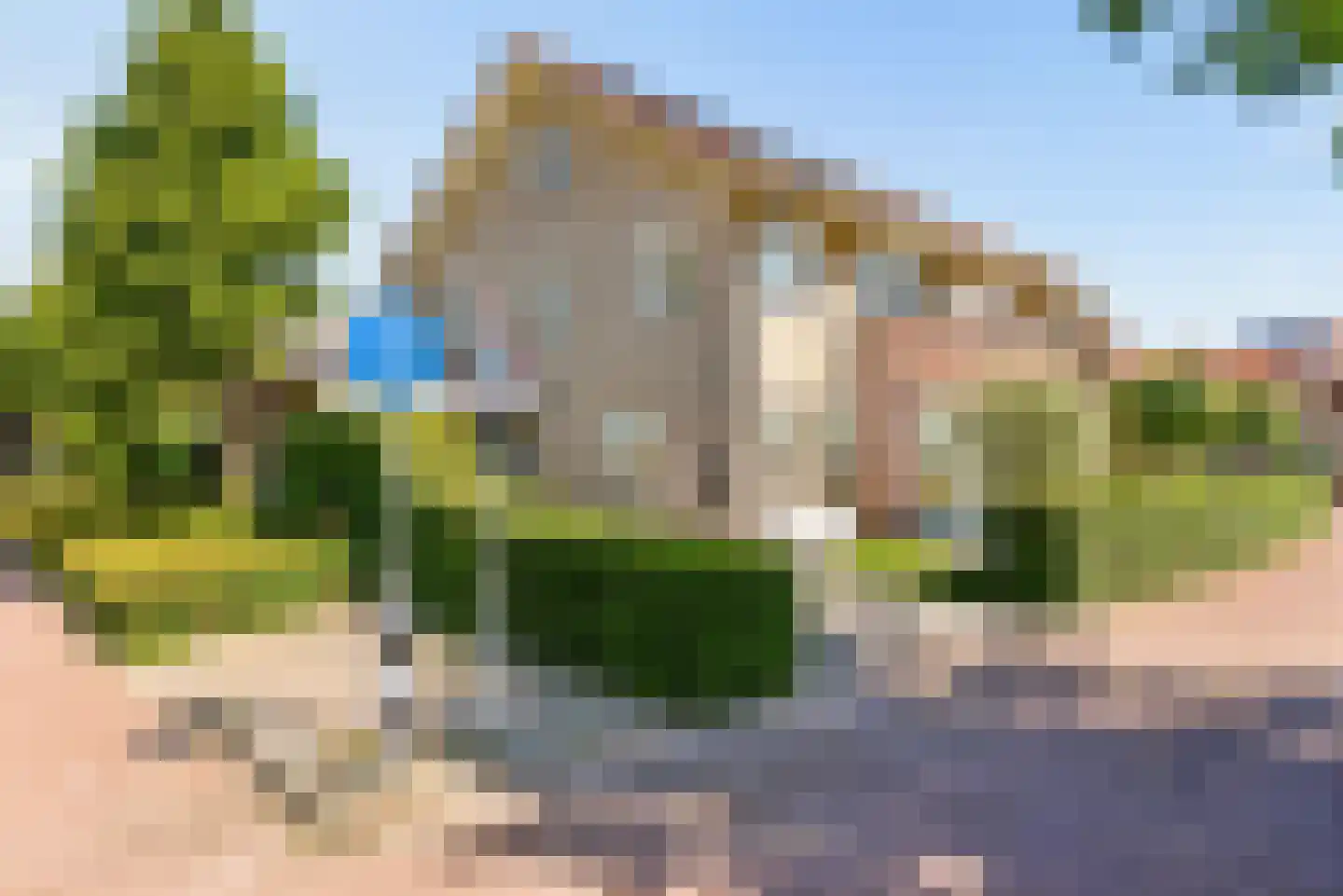 Ereprijs 1 Elburg thumbnail 4