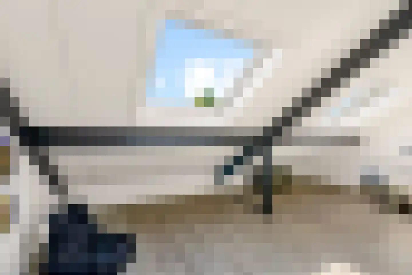 Ereprijs 1 Elburg thumbnail 41