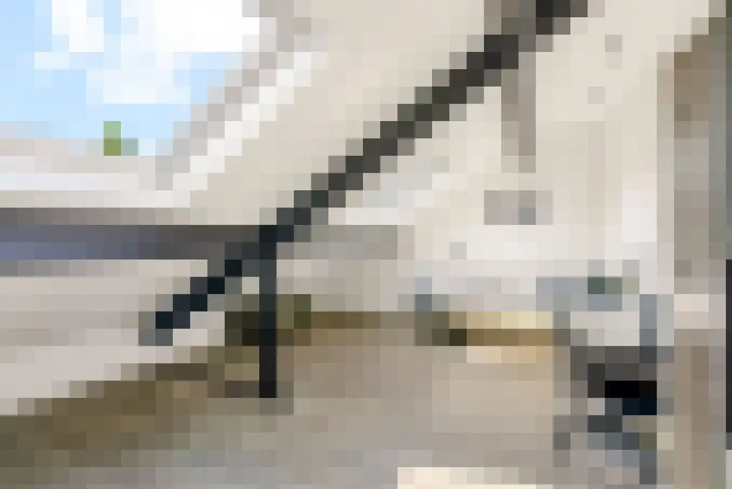 Ereprijs 1 Elburg thumbnail 43
