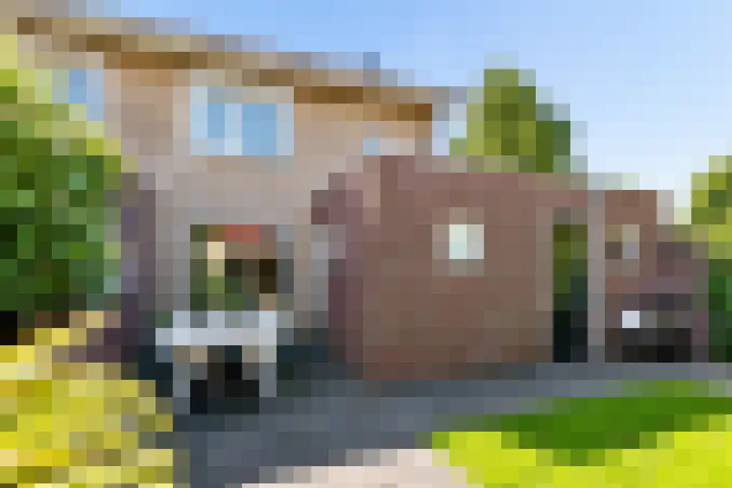 Ereprijs 1 Elburg thumbnail 45