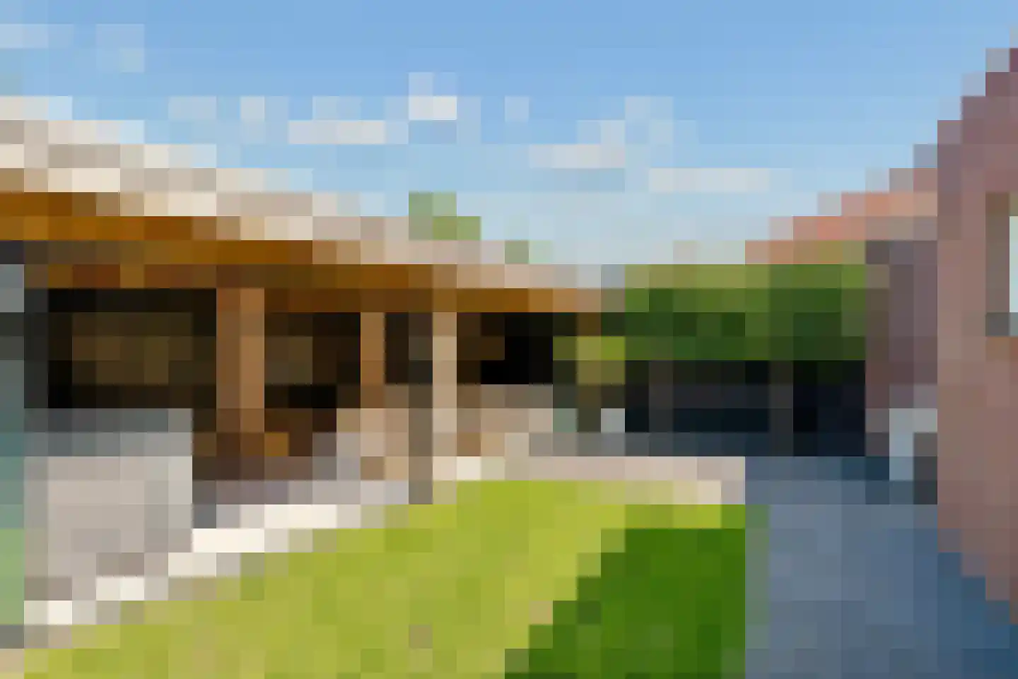 Ereprijs 1 Elburg thumbnail 46