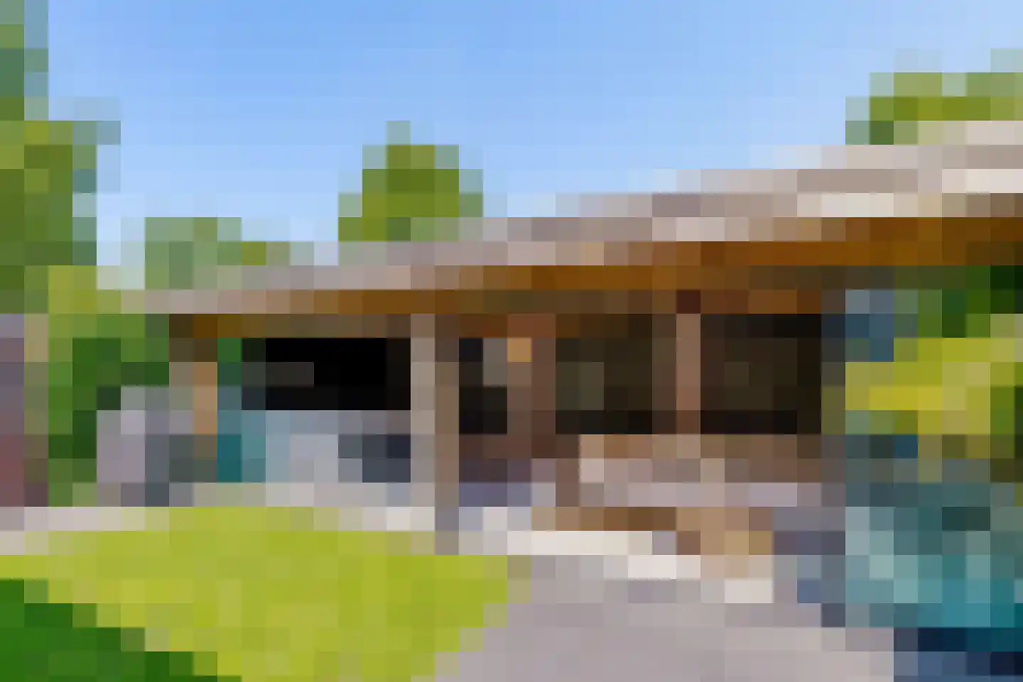 Ereprijs 1 Elburg thumbnail 47
