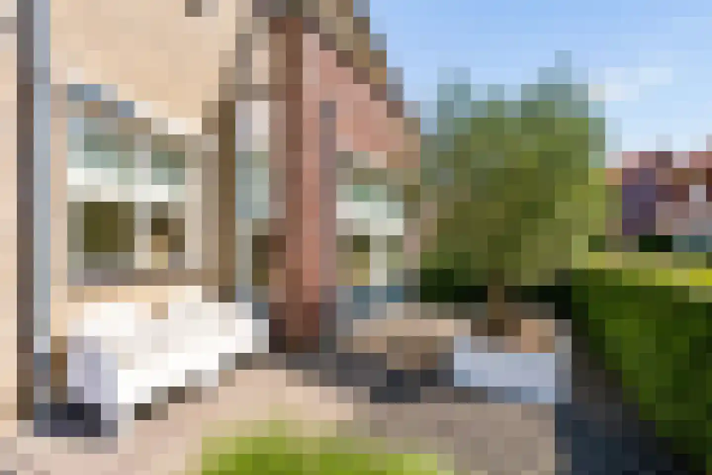 Ereprijs 1 Elburg thumbnail 53