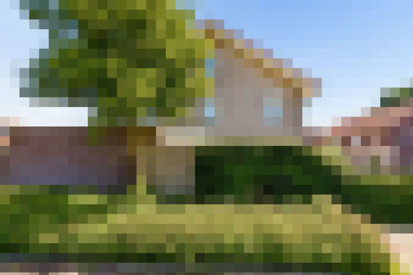 Ereprijs 1 Elburg thumbnail 54