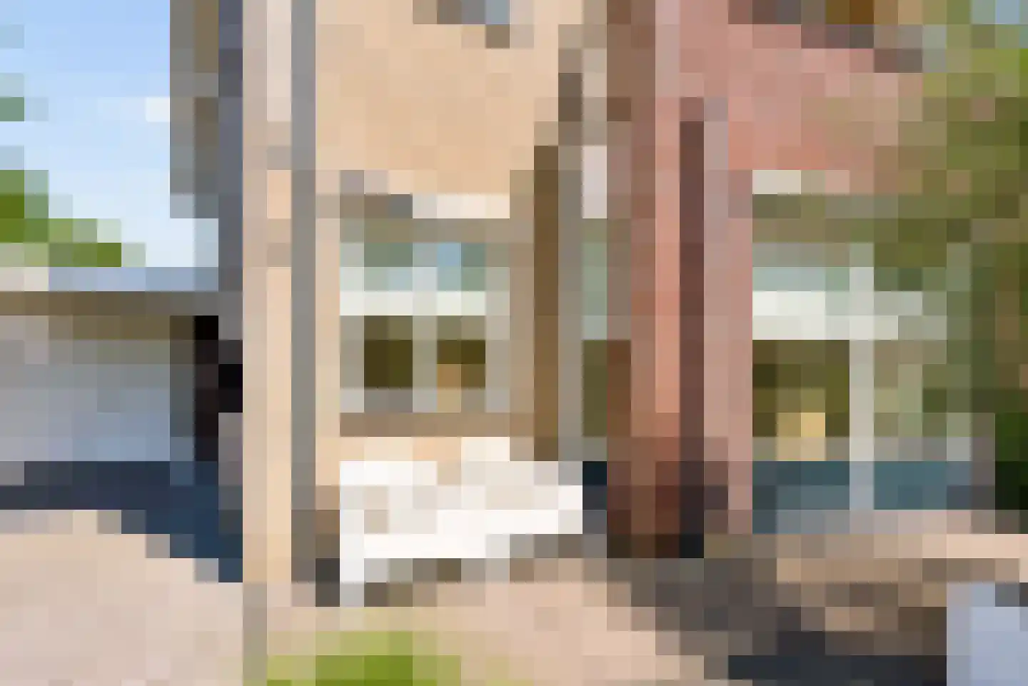 Ereprijs 1 Elburg thumbnail 55