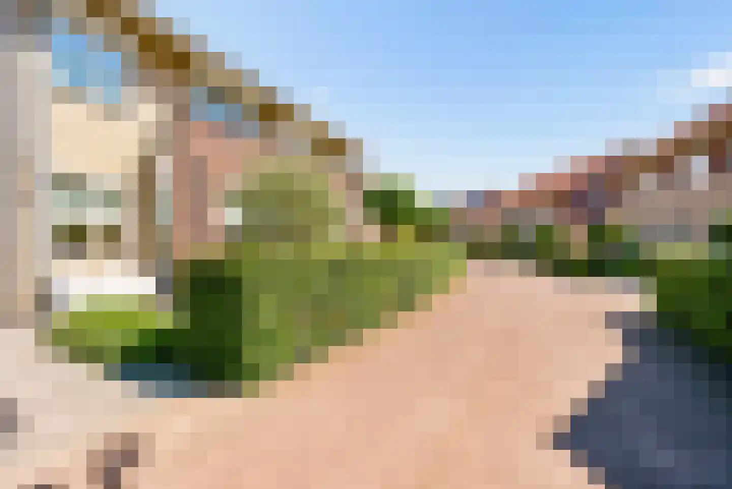 Ereprijs 1 Elburg thumbnail 56