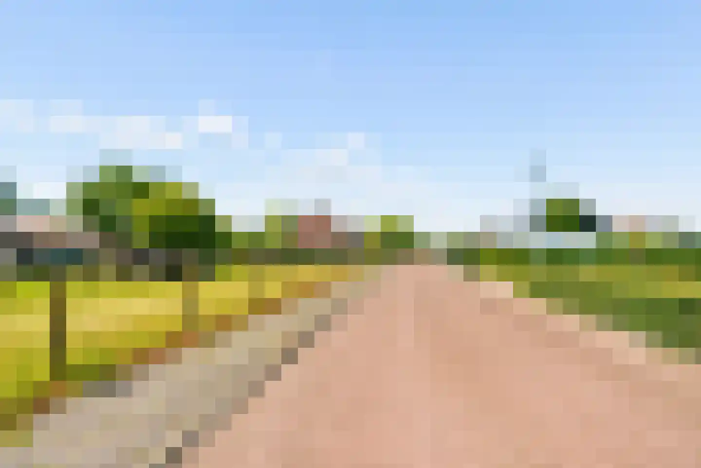 Ereprijs 1 Elburg thumbnail 57