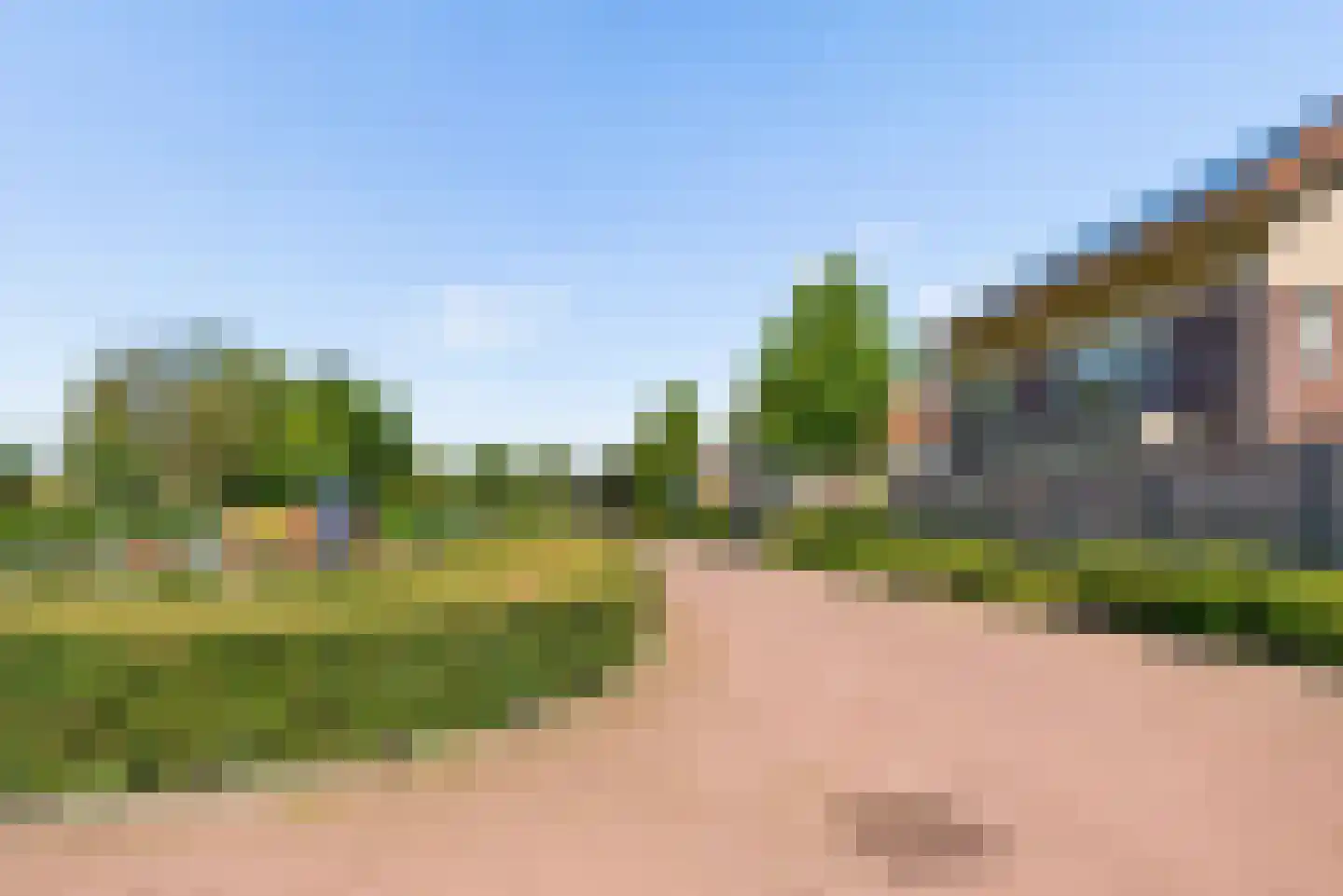 Ereprijs 1 Elburg thumbnail 58