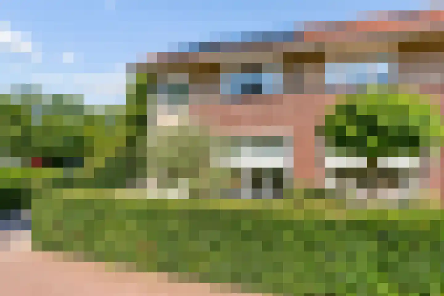 Ereprijs 1 Elburg thumbnail 6