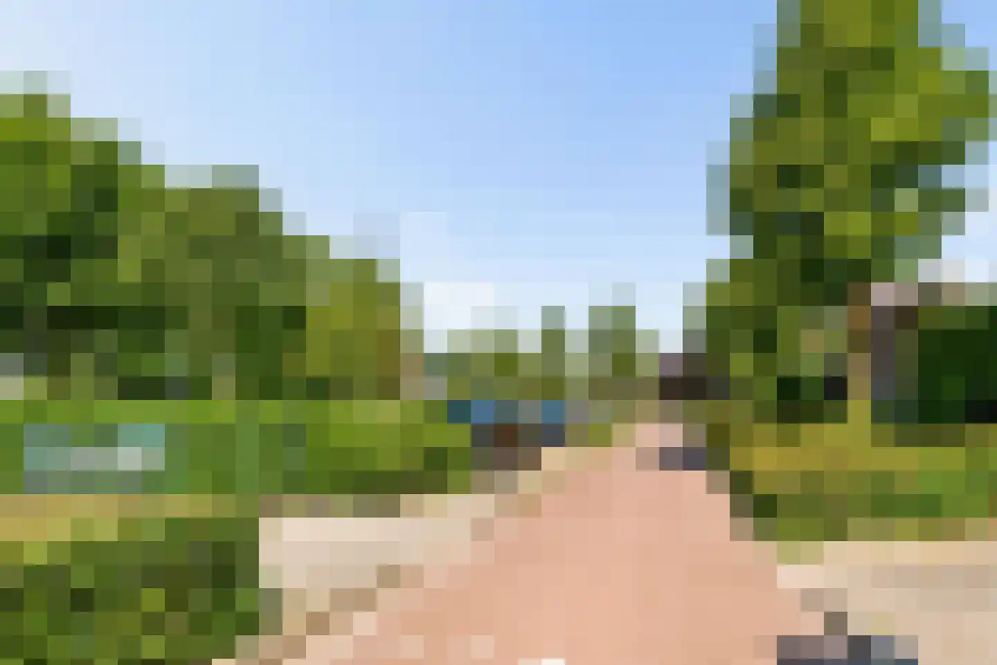 Ereprijs 1 Elburg thumbnail 60