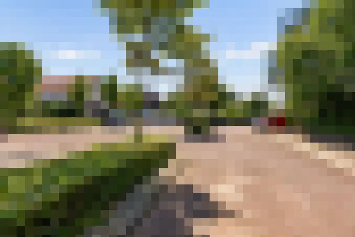 Ereprijs 1 Elburg thumbnail 61