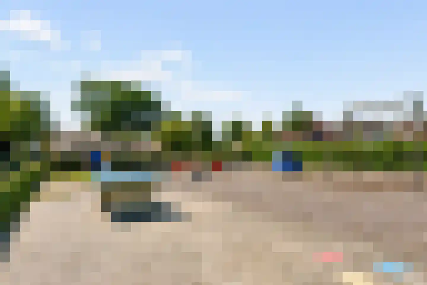 Ereprijs 1 Elburg thumbnail 62