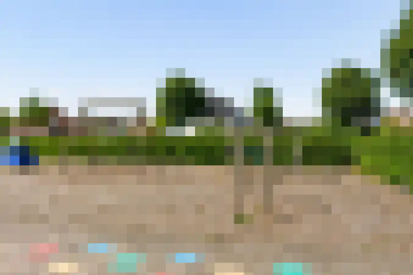 Ereprijs 1 Elburg thumbnail 63