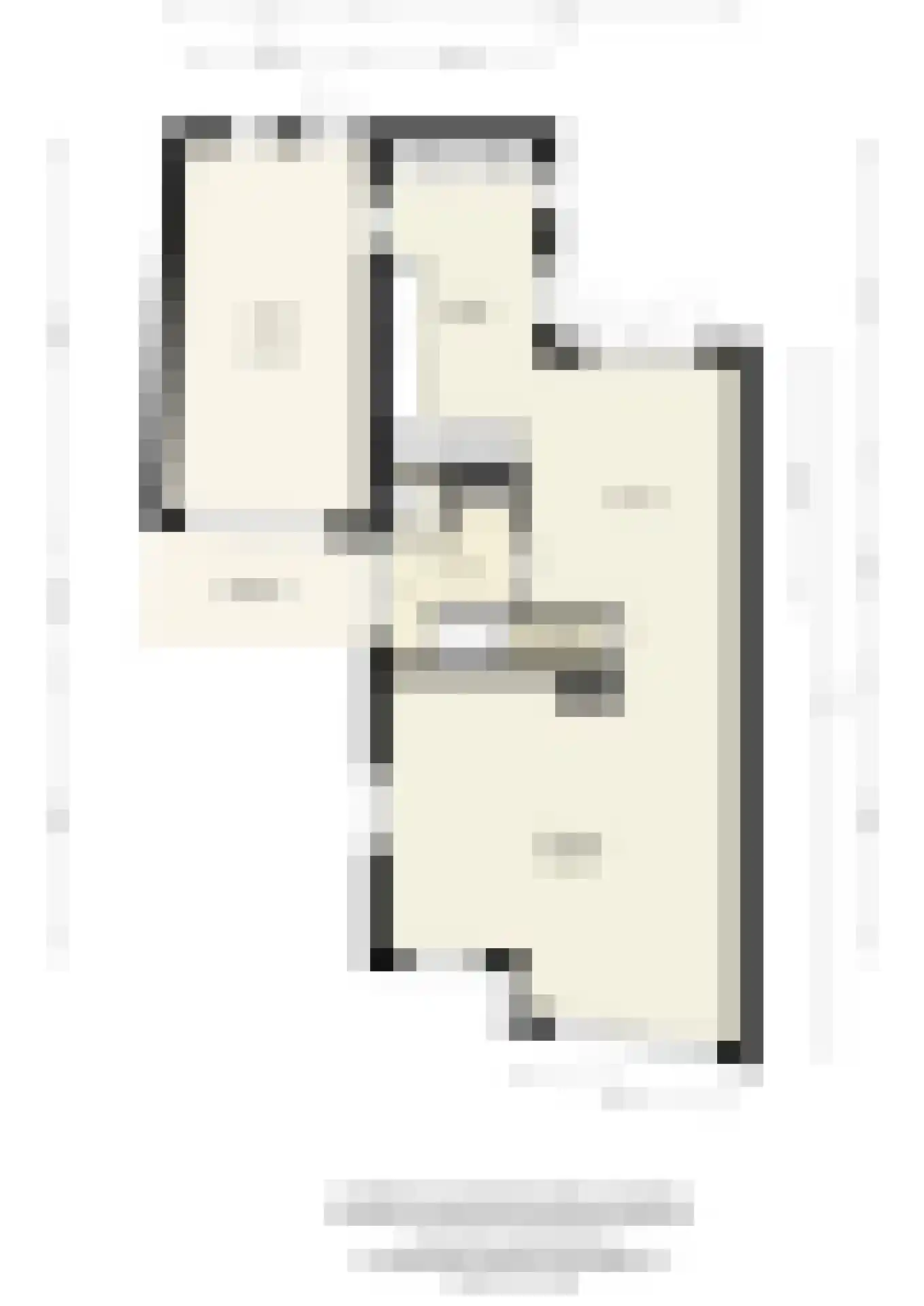 Ereprijs 1 Elburg thumbnail 64