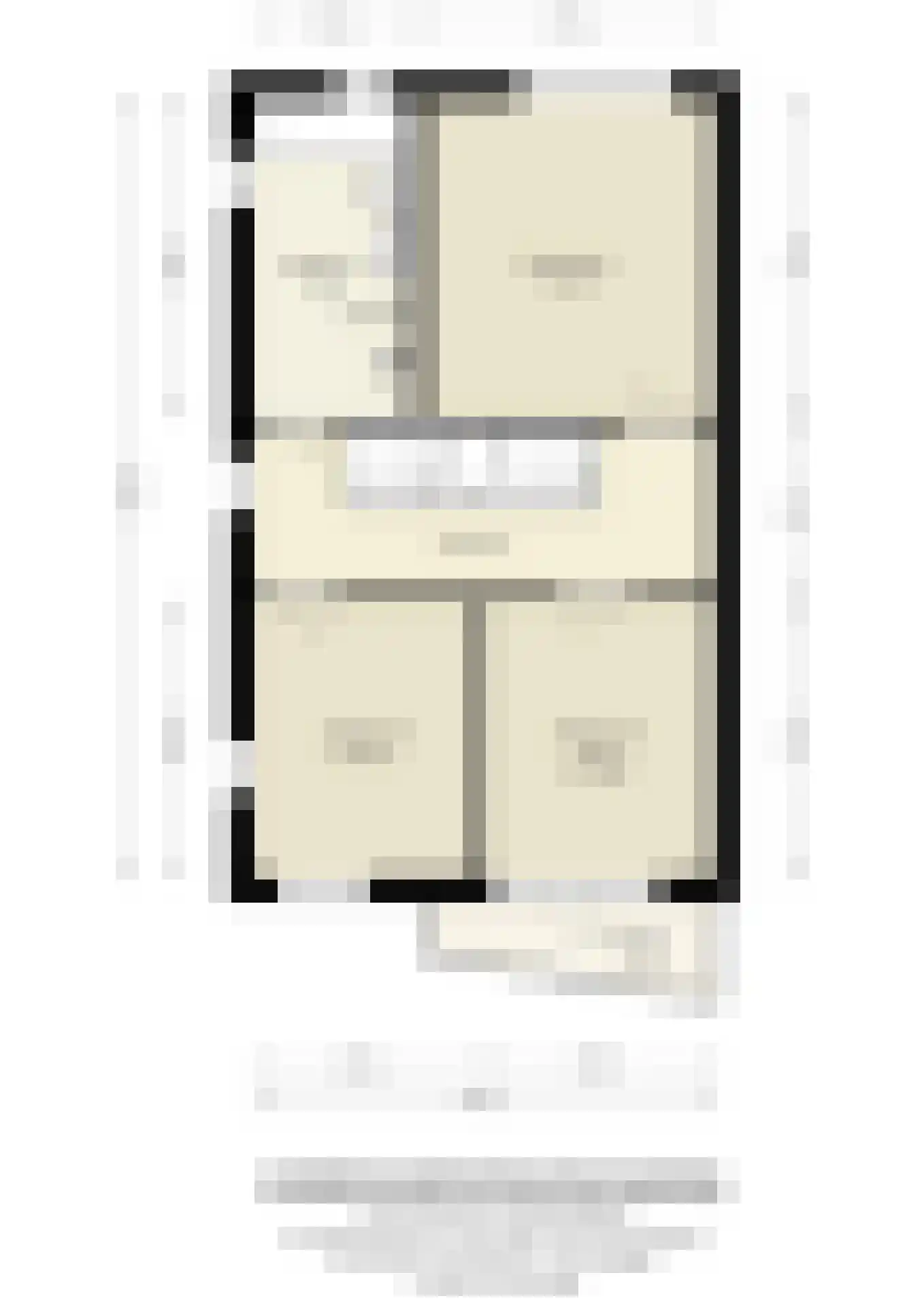 Ereprijs 1 Elburg thumbnail 65