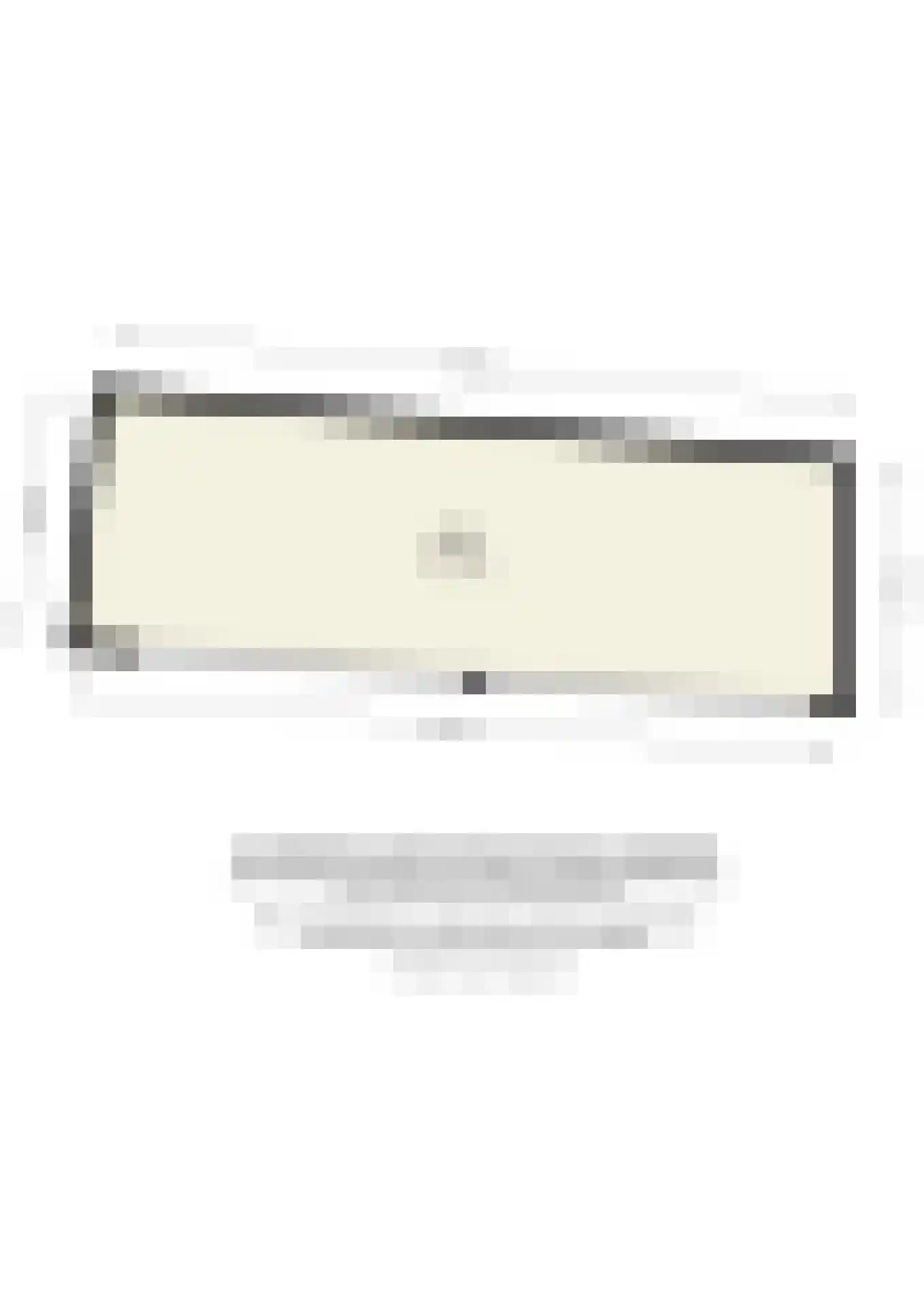 Ereprijs 1 Elburg thumbnail 66