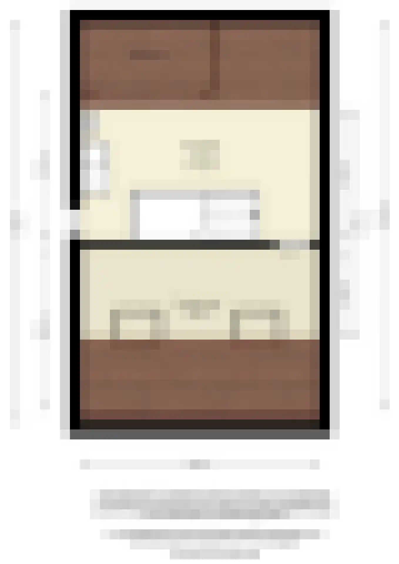 Ereprijs 1 Elburg thumbnail 67