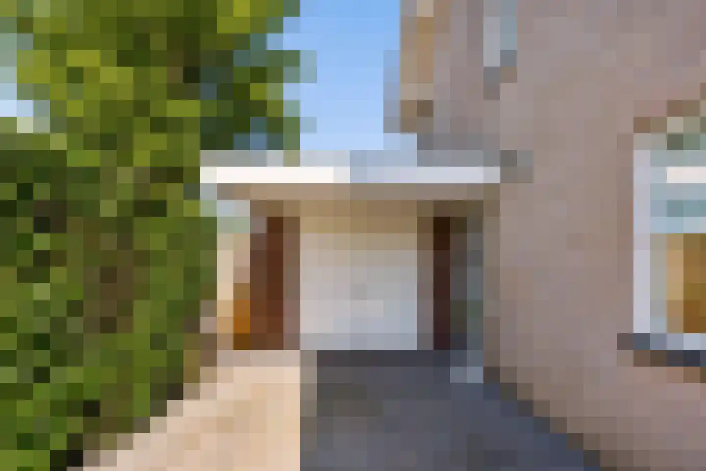 Ereprijs 1 Elburg thumbnail 7