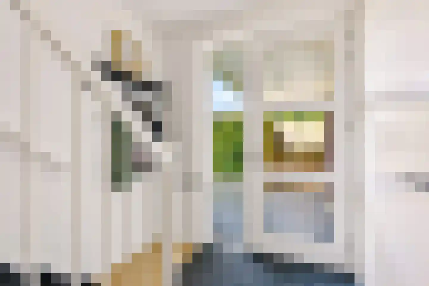 Ereprijs 1 Elburg thumbnail 8