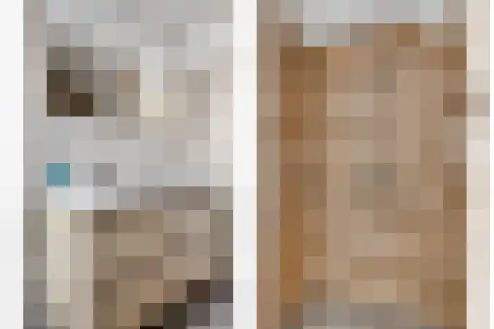 Ereprijs 1 Luyksgestel thumbnail 21