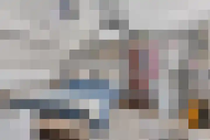 Ereprijs 1 Luyksgestel thumbnail 22