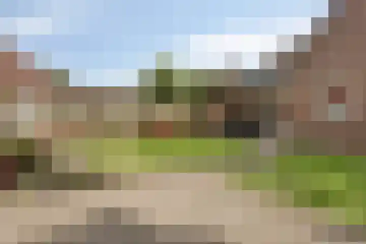 Ereprijs 1 Luyksgestel thumbnail 26