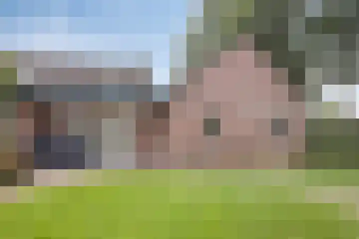 Ereprijs 1 Luyksgestel thumbnail 27