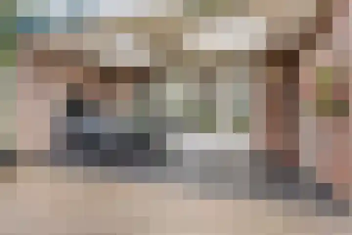 Ereprijs 1 Luyksgestel thumbnail 28