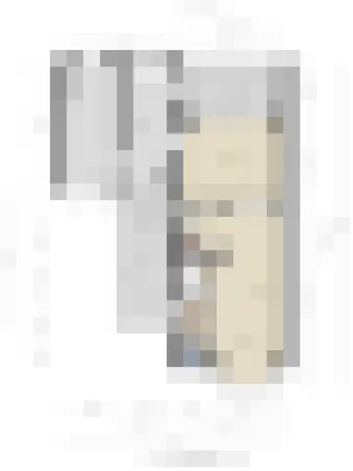 Ereprijs 1 Luyksgestel thumbnail 32