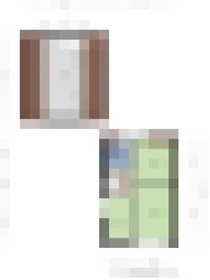Ereprijs 1 Luyksgestel thumbnail 33